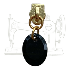 CPD 26 - CURSOR EM PEDRA PRETO (4 UNIDADES)