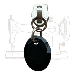 CPD 26 - CURSOR EM PEDRA PRETO (4 UNIDADES) - comprar online