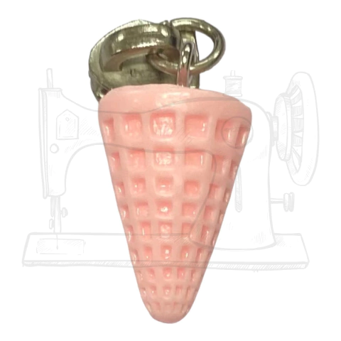 CD 49 - CURSOR DIVERTIDO ROSA