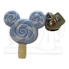 CD 564 - CURSOR DIVERTIDO (UNIDADE)
