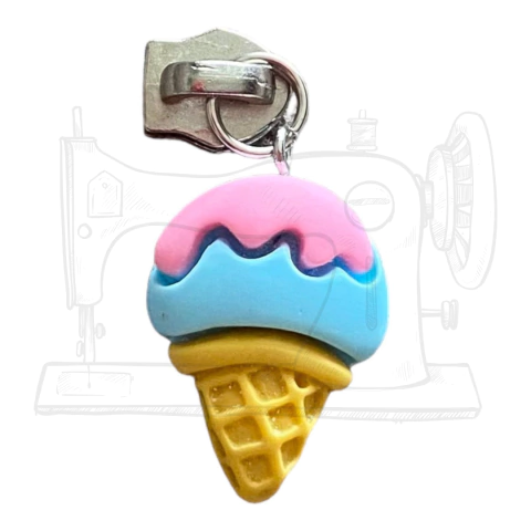 CD 59/1 - CURSOR DIVERTIDO