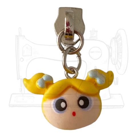 CD 65/1 - CURSOR DIVERTIDO