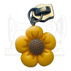 CD 654 - CURSOR DIVERTIDO (UNIDADE)