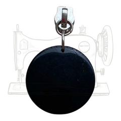 CPD 91 - CURSOR EM PEDRA (UNIDADE)