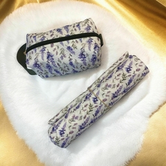 LE 01 - TECIDO LINHO ESTAMPADO (50 X 1,40) - comprar online