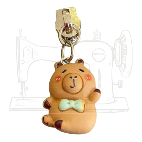 CD 94/3 - CURSOR DIVERTIDO