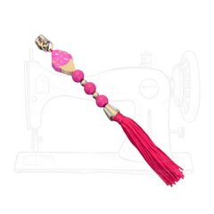 CPR 98 - CURSOR PREMIUM SORVETE - PINK (UNIDADE)