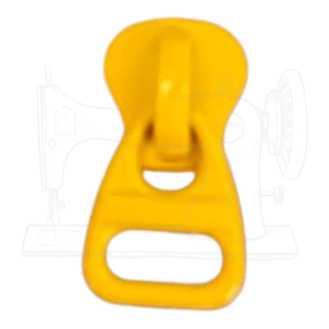 CURSOR TRATOR AMARELO (UNIDADE)