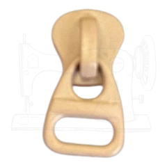 CURSOR TRATOR - BEGE (UNIDADE)