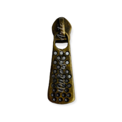 CR 40 - CURSOR CASINHA DE ABELHA - OURO VELHO