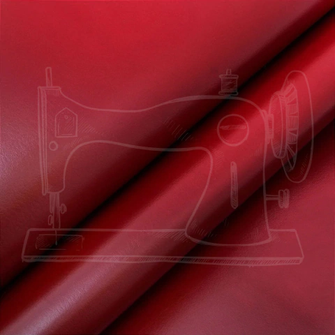 KIT MONTANA BÁSICO - 5 CORES COM BRILHO