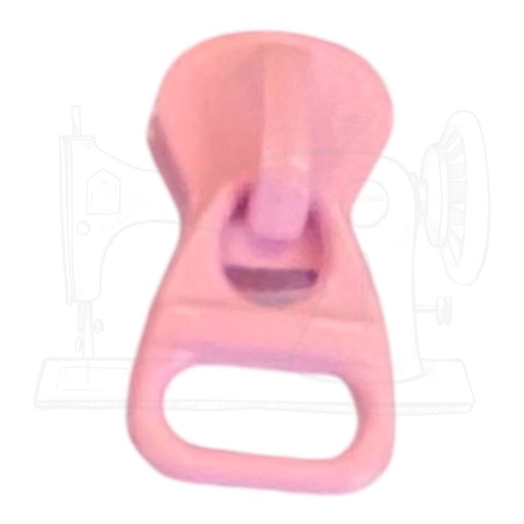 CURSOR TRATOR CHICLETE (UNIDADE)