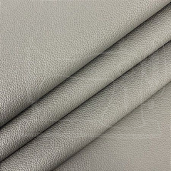Sintético Uruguai - Cinza Claro 0.8 (50 x 1,40) - comprar online