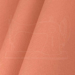 Sintético Prada - Coral (50 x 1,40)
