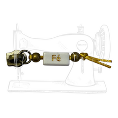 CD 1035 CURSOR DIVERTIDO DROPS (UNIDADE) - comprar online