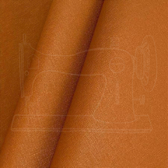 Sintético Prada 0.8 - Chocolate (50 x 1,40)