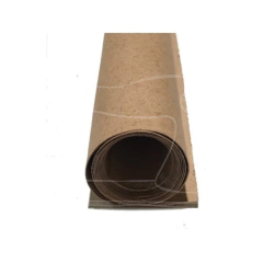 RECOURO 0.3 (20 METROS) - comprar online