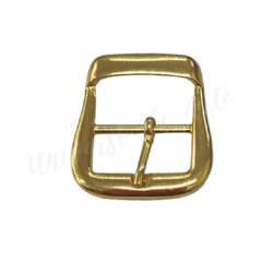 FV - 08 FIVELA 20 MM DOURADO CATAFORÉTICO
