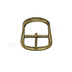 FV - 19 FIVELA 25 MM - OURO VELHO