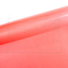 KIT MONTANA VIVA AS CORES - 5 CORES COM BRILHO - comprar online