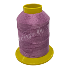 Linha poliamida 60 - Lilás 359