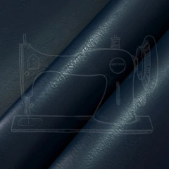 Sintético montana 1.4 - Marinho - comprar online