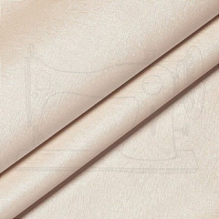 SINTÉTICO PRADA METALIZADO - PÉROLA (50 X 1,40) - comprar online