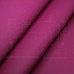 Sintetico 0.8 Doll - Pink (50 X 1,40) - comprar online