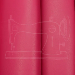 KIT MONTANA VIVA AS CORES - 5 CORES COM BRILHO - Universo da Arte/ Gisele Gonçalves