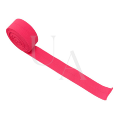 Viés Boneon - Pink Fluor (5 Metros)