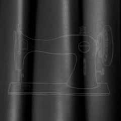 KIT MONTANA BÁSICO - 5 CORES COM BRILHO - loja online