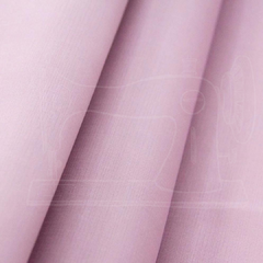 SINTÉTICO PEROLIZADO/DUNA 0.8 - ROSA CLARO (50 X 1,40)