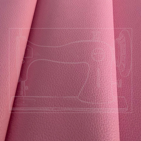 SINTETICO NEW FLOATER 0.9 - ROSA(50 X 1,40) - comprar online