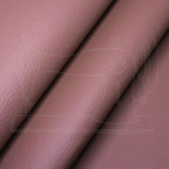 Sintético 0.8 Doll - Rosê (50 X 1,40) - comprar online