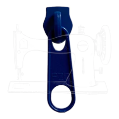 CMC 12 - CURSOR TRADICIONAL ROYAL (10 UNIDADES)