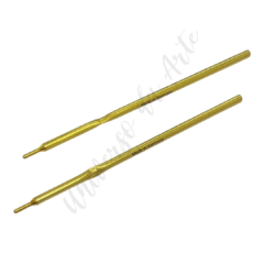 CANETA PARA MARCAÇÃO EM SINTÉTICO