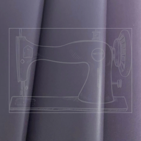 SINTÉTICO MONTANA SLIM 1.4 - UVA