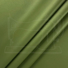 Sintético 0.8 Doll - Verde Oliva (50 X 1,40) - comprar online