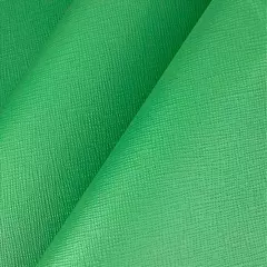 Sintético Prada Candy 0.8 - Verde Oliva (50 x 1,40) - comprar online