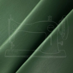 Sintético montana 1.4 - Verde Oliva (50 x 1,40) - comprar online