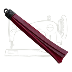 TASSEL EM MONTANA - CEREJA/OURO VELHO (UNIDADE)