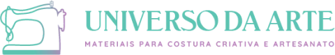 Universo da Arte/ Gisele Gonçalves