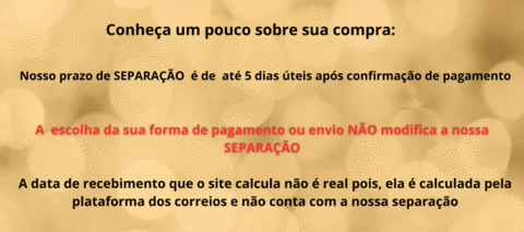 Carrusel Universo da Arte/ Gisele Gonçalves