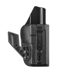 COLDRE KYDEX PARA PLATAFORMA TAURUS IWB DESTRO SÉRIE 900