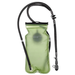 Refil de Hidratação Energy - comprar online