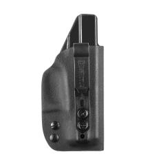 COLDRE GLOCK KYDEX IWB DESTRO SUBCOMPACT na internet