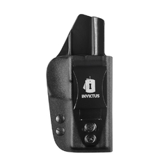 COLDRE KYDEX PARA PLATAFORMA TAURUS IWB DESTRO SÉRIE 900 - loja online