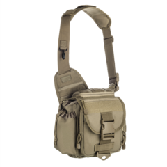 Bolsa Urban - Coyote