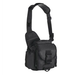 Bolsa Urban - Preta