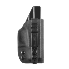 Imagem do COLDRE GLOCK KYDEX IWB DESTRO SUBCOMPACT